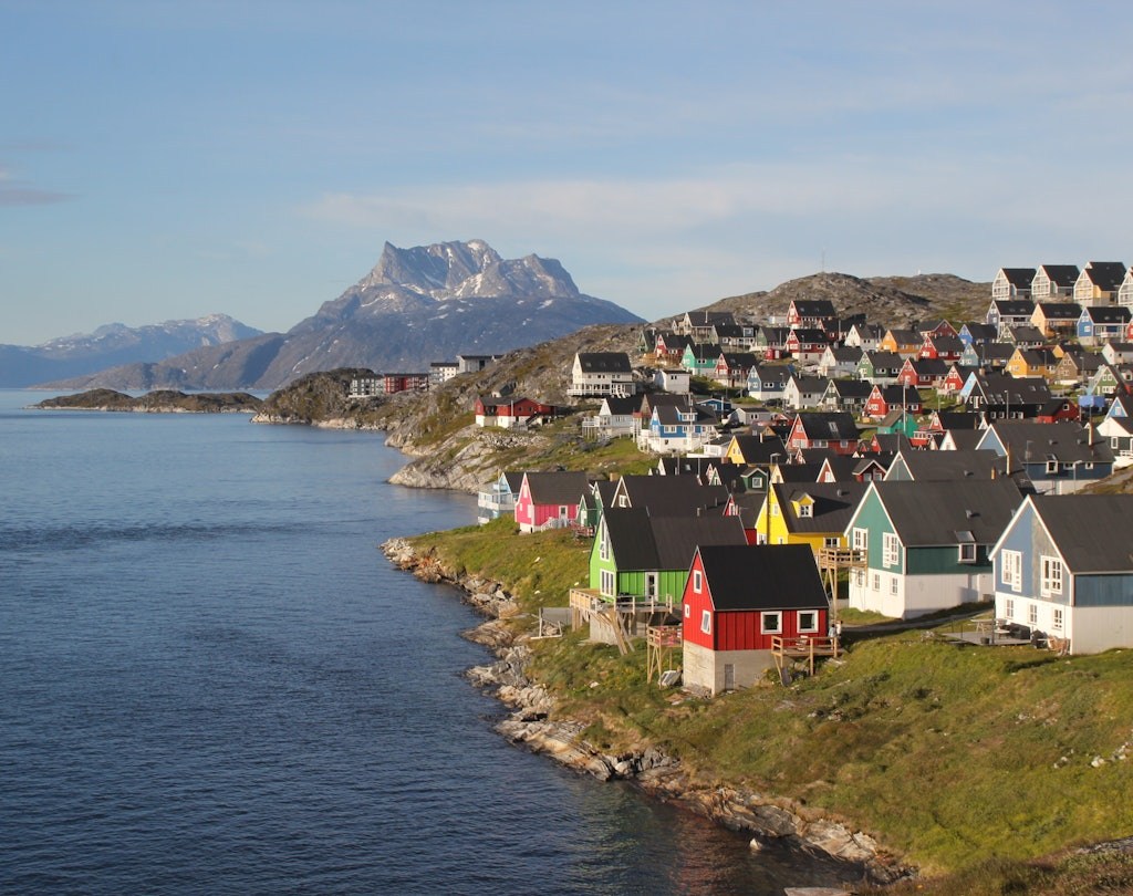 HAVE YOU BEEN&nbsp;NUUKED?