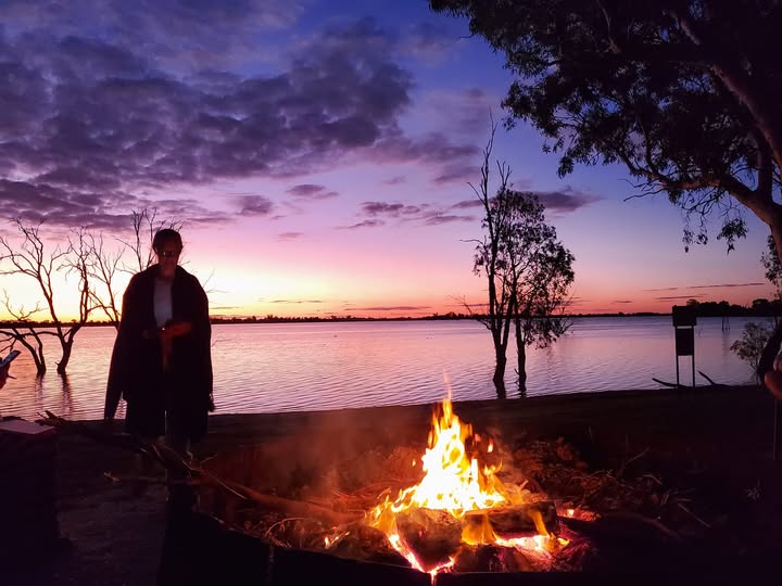 More Thoughts on Writing